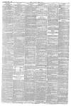 Leeds Mercury Saturday 09 July 1859 Page 3