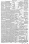 Leeds Mercury Tuesday 12 July 1859 Page 4