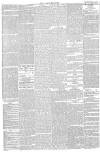 Leeds Mercury Thursday 14 July 1859 Page 2