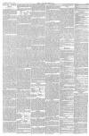 Leeds Mercury Thursday 14 July 1859 Page 3