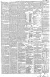 Leeds Mercury Tuesday 26 July 1859 Page 4