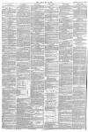 Leeds Mercury Saturday 13 August 1859 Page 2
