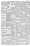 Leeds Mercury Saturday 13 August 1859 Page 6
