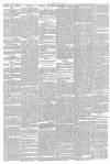 Leeds Mercury Saturday 13 August 1859 Page 7