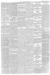 Leeds Mercury Thursday 18 August 1859 Page 2