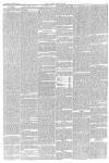 Leeds Mercury Thursday 18 August 1859 Page 3