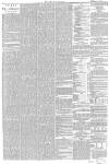 Leeds Mercury Thursday 18 August 1859 Page 4