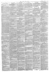 Leeds Mercury Saturday 27 August 1859 Page 2
