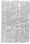 Leeds Mercury Saturday 27 August 1859 Page 3