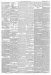 Leeds Mercury Saturday 27 August 1859 Page 4