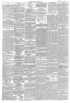 Leeds Mercury Saturday 27 August 1859 Page 6