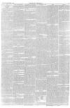 Leeds Mercury Thursday 01 September 1859 Page 3