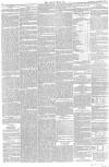 Leeds Mercury Thursday 01 September 1859 Page 4