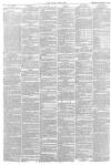 Leeds Mercury Saturday 03 September 1859 Page 2