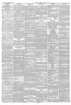 Leeds Mercury Saturday 03 September 1859 Page 3