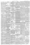 Leeds Mercury Saturday 03 September 1859 Page 6