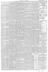 Leeds Mercury Saturday 03 September 1859 Page 8