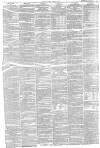 Leeds Mercury Saturday 10 September 1859 Page 2