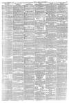 Leeds Mercury Saturday 10 September 1859 Page 3
