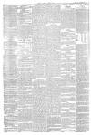 Leeds Mercury Saturday 10 September 1859 Page 4