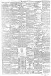 Leeds Mercury Saturday 10 September 1859 Page 8