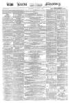 Leeds Mercury Saturday 17 September 1859 Page 1