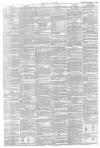 Leeds Mercury Saturday 17 September 1859 Page 2