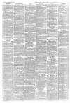 Leeds Mercury Saturday 17 September 1859 Page 3