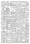 Leeds Mercury Saturday 17 September 1859 Page 4