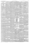 Leeds Mercury Saturday 17 September 1859 Page 5