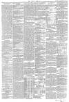 Leeds Mercury Saturday 17 September 1859 Page 8