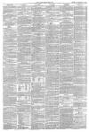 Leeds Mercury Saturday 24 September 1859 Page 2