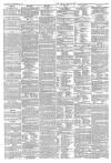 Leeds Mercury Saturday 24 September 1859 Page 3