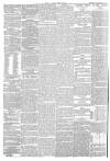 Leeds Mercury Saturday 24 September 1859 Page 4