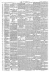 Leeds Mercury Saturday 24 September 1859 Page 6