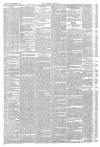 Leeds Mercury Saturday 24 September 1859 Page 7