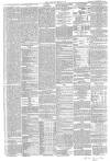 Leeds Mercury Saturday 24 September 1859 Page 8