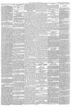 Leeds Mercury Thursday 29 September 1859 Page 2