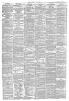 Leeds Mercury Saturday 01 October 1859 Page 2