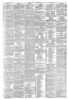 Leeds Mercury Saturday 01 October 1859 Page 3