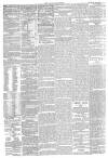 Leeds Mercury Saturday 01 October 1859 Page 4
