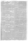 Leeds Mercury Saturday 01 October 1859 Page 7