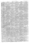 Leeds Mercury Saturday 22 October 1859 Page 2