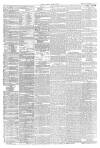 Leeds Mercury Saturday 22 October 1859 Page 4