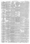 Leeds Mercury Saturday 22 October 1859 Page 6