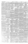 Leeds Mercury Saturday 29 October 1859 Page 3