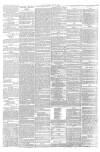 Leeds Mercury Saturday 29 October 1859 Page 5