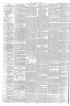 Leeds Mercury Saturday 29 October 1859 Page 6