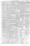Leeds Mercury Saturday 29 October 1859 Page 8
