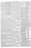 Leeds Mercury Thursday 03 November 1859 Page 2